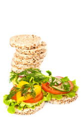 Similar image 1168550