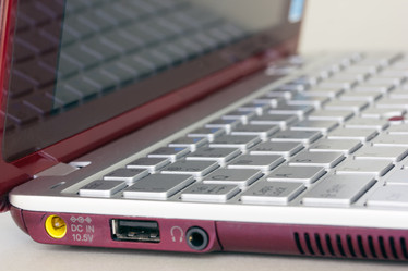 Similar image 1168551