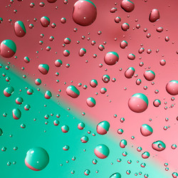 Similar image 1168559