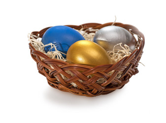 Similar image 1168561