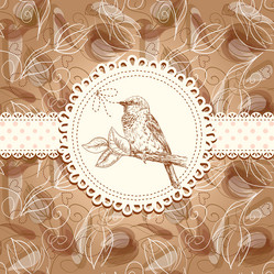 Similar image 1168582