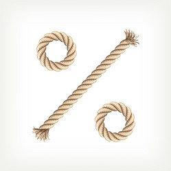 Similar image 1168585