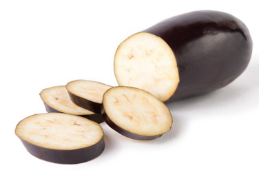 Similar image 1168586