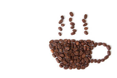 Similar image 1168588