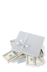 Similar image 1168589