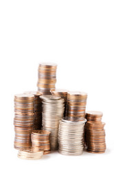 Similar image 1168590