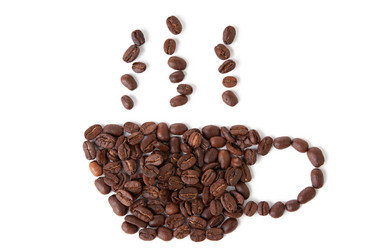 Similar image 1168592