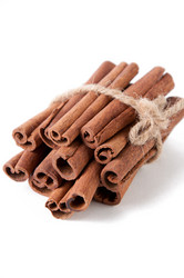 Similar image 1168594