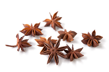 Similar image 1168595