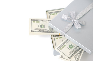 Similar image 1168597