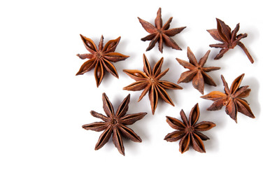 Similar image 1168599