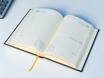 Similar image 1168609