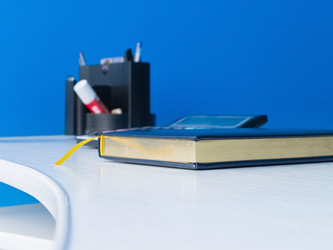 Similar image 1168611