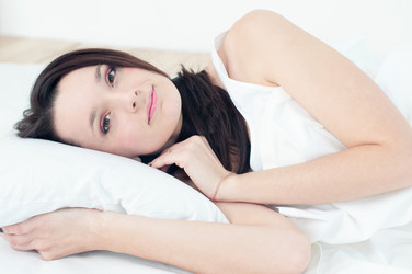 Similar image 1168610