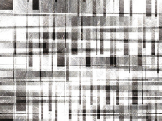 Similar image 1168620