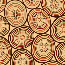 Similar image 1168625