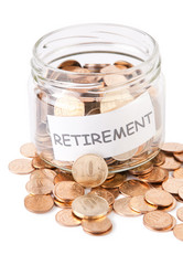 Similar image 1168629