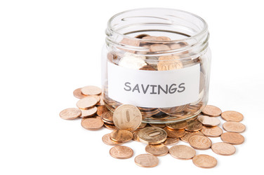 Similar image 1168631