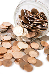 Similar image 1168633