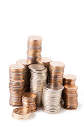 Similar image 1168634