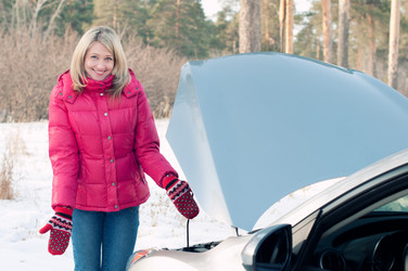 Similar image 1168639