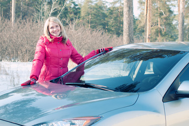 Similar image 1168640