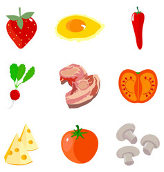 Similar image 1168643