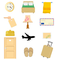 Similar image 1168644