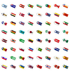 Similar image 1168645