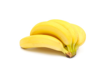 Similar image 1168655