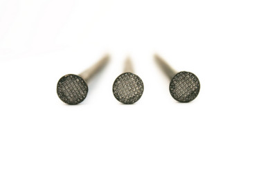 Similar image 1168656