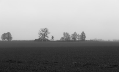 Similar image 1168660