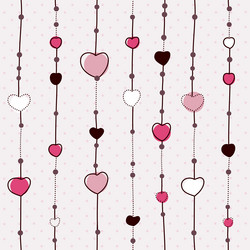 Similar image 1168671