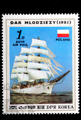 Similar image 1168675