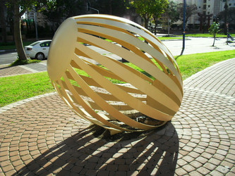 Similar image 1168687