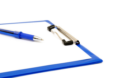 Similar image 1168690