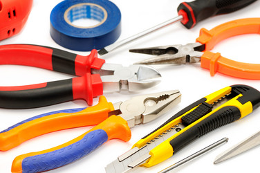 Similar image 1168702