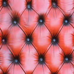 Similar image 1168712