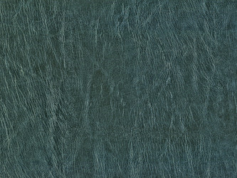 Similar image 1168713