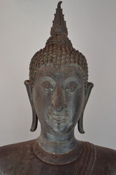 Similar image 1168718