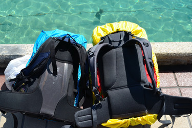 Similar image 1168724