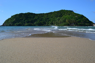 Similar image 1168728