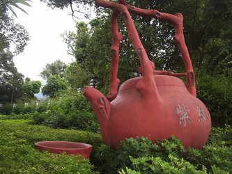 Similar image 1168738