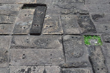 Similar image 1168739