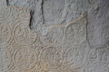 Similar image 1168741