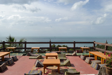 Similar image 1168742