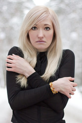 Similar image 1168751