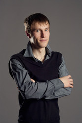 Similar image 1168755