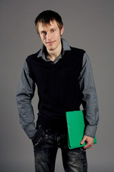 Similar image 1168756