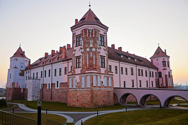 Similar image 1168757